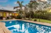 60 Brahman Way, North Casino, NSW 2470-Image