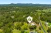 60 Brahman Way, North Casino, NSW 2470-Image