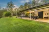 60 Brahman Way, North Casino, NSW 2470-Image