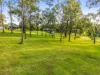 60 Brahman Way, North Casino, NSW 2470-Image