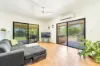 60 Brahman Way, North Casino, NSW 2470-Image