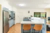 60 Brahman Way, North Casino, NSW 2470-Image