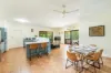 60 Brahman Way, North Casino, NSW 2470-Image