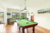 60 Brahman Way, North Casino, NSW 2470-Image