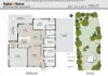 60 Brahman Way, North Casino, NSW 2470-Floorplan