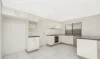 60 Brampton Cres, Mountain Creek, Qld 4557-Image