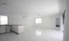 60 Brampton Cres, Mountain Creek, Qld 4557-Image