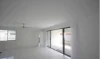 60 Brampton Cres, Mountain Creek, Qld 4557-Image