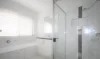 60 Brampton Cres, Mountain Creek, Qld 4557-Image