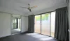 60 Brampton Cres, Mountain Creek, Qld 4557-Image