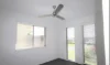 60 Brampton Cres, Mountain Creek, Qld 4557-Image
