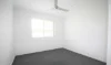 60 Brampton Cres, Mountain Creek, Qld 4557-Image