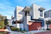 60 Breaksea Drive, North Coogee, WA 6163