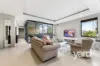 60 Breaksea Drive, North Coogee, WA 6163-Image