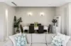 60 Breaksea Drive, North Coogee, WA 6163-Image
