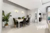 60 Breaksea Drive, North Coogee, WA 6163-Image