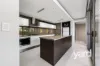 60 Breaksea Drive, North Coogee, WA 6163-Image