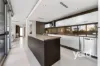 60 Breaksea Drive, North Coogee, WA 6163-Image