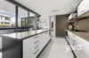 60 Breaksea Drive, North Coogee, WA 6163-Image