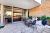 60 Breaksea Drive, North Coogee, WA 6163-Image