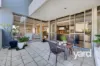 60 Breaksea Drive, North Coogee, WA 6163-Image