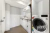 60 Breaksea Drive, North Coogee, WA 6163-Image