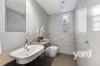 60 Breaksea Drive, North Coogee, WA 6163-Image