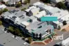 60 Breaksea Drive, North Coogee, WA 6163-Image