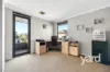 60 Breaksea Drive, North Coogee, WA 6163-Image