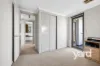60 Breaksea Drive, North Coogee, WA 6163-Image