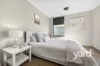 60 Breaksea Drive, North Coogee, WA 6163-Image