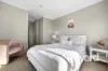 60 Breaksea Drive, North Coogee, WA 6163-Image