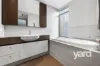 60 Breaksea Drive, North Coogee, WA 6163-Image