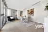 60 Breaksea Drive, North Coogee, WA 6163-Image