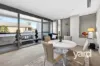 60 Breaksea Drive, North Coogee, WA 6163-Image