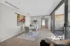 60 Breaksea Drive, North Coogee, WA 6163-Image