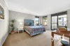 60 Breaksea Drive, North Coogee, WA 6163-Image