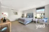60 Breaksea Drive, North Coogee, WA 6163-Image