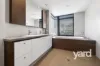 60 Breaksea Drive, North Coogee, WA 6163-Image