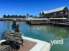 60 Breaksea Drive, North Coogee, WA 6163-Image