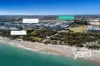 60 Breaksea Drive, North Coogee, WA 6163-Image