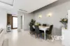 60 Breaksea Drive, North Coogee, WA 6163-Image