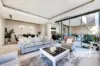 60 Breaksea Drive, North Coogee, WA 6163-Image