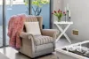 60 Breaksea Drive, North Coogee, WA 6163-Image