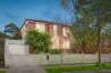 60 Brentwood Drive, Wantirna, Vic 3152