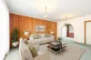 60 Brentwood Drive, Wantirna, Vic 3152-Image