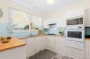 60 Brentwood Drive, Wantirna, Vic 3152-Image