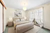 60 Brentwood Drive, Wantirna, Vic 3152-Image