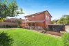 60 Brentwood Drive, Wantirna, Vic 3152-Image