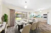 60 Brentwood Drive, Wantirna, Vic 3152-Image